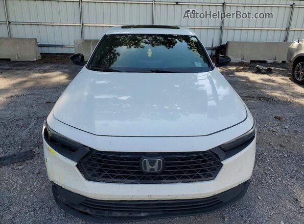 1C4RDJEG2JC344985 2018 DODGE DURANGO Gray Դիմացի տեսք