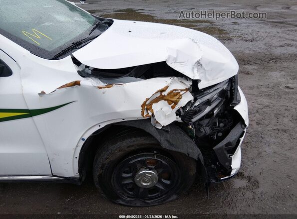 1C4RDJFG5RC258404 2024 DODGE DURANGO White 