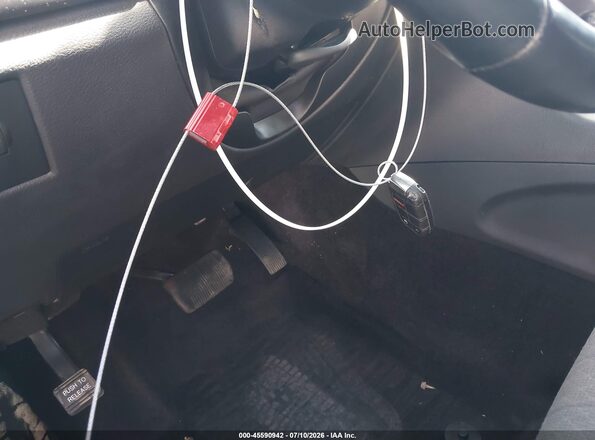 1C4RJEAG0KC543668 2019 JEEP GRAND CHEROKEE Silver Vista del salpicadero