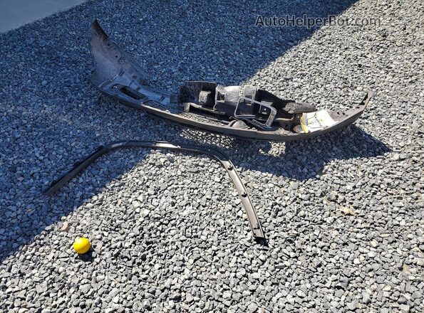 1C4RJEAG1GC314293 2016 JEEP GRAND Серебряный Вид подкапотного пространства
