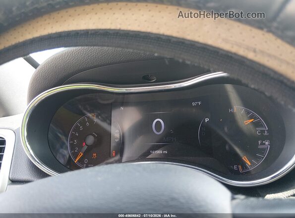 1C4RJEAG1MC717797 2021 JEEP GRAND CHEROKEE Gray უკანა სავარძლების ხედი