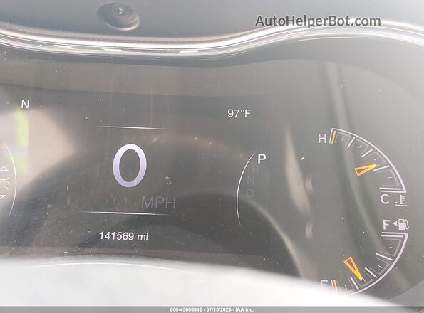 1C4RJEAG1MC717797 2021 JEEP GRAND CHEROKEE Gray 