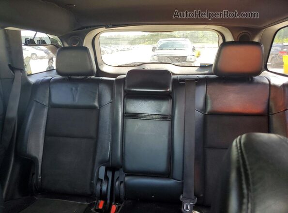 1C4RJEAG2MC597248 2021 JEEP GRAND Серый Вид задних сидений
