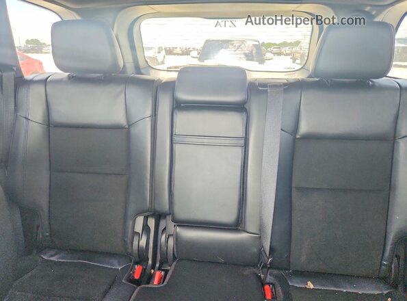 1C4RJEAG2MC597993 2021 JEEP GRAND Silver Հետևի նստատեղերի տեսք