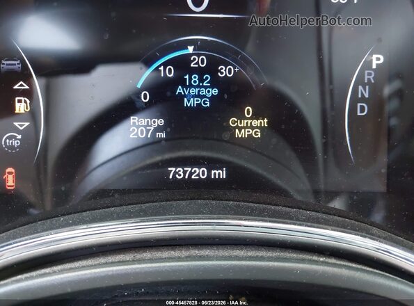 1C4RJEAG2MC712169 2021 JEEP GRAND CHEROKEE Gray 