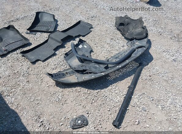 1C4RJEAG3HC903394 2017 JEEP GRAND CHEROKEE Gray Instrument cluster view