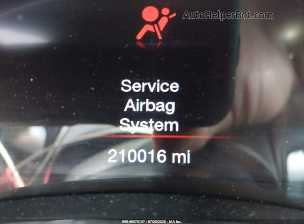 1C4RJEAG4HC761783 2017 JEEP GRAND CHEROKEE Черный 