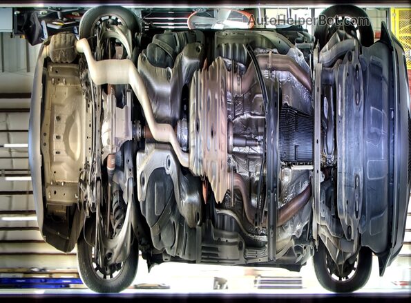 1C4RJEAG4LC219916 2020 JEEP GRAND Gray სალონის 360-გრადუსიანი ხედი