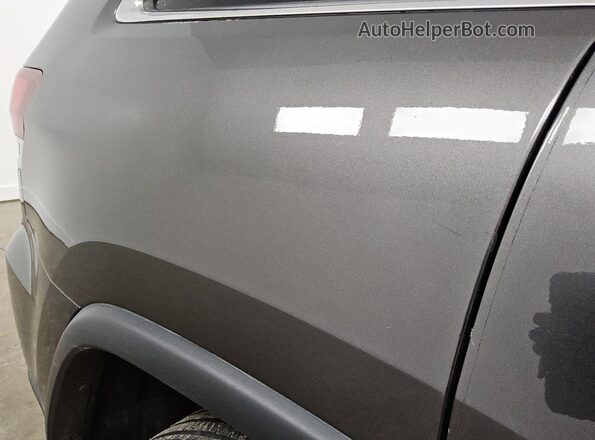 1C4RJEAG4LC219916 2020 JEEP GRAND Gray 