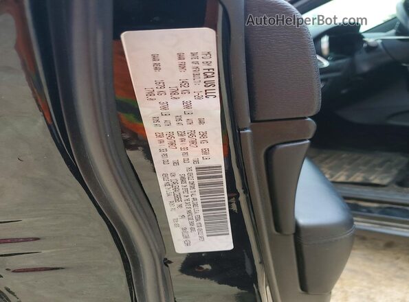 1C4RJEAG4LC268565 2020 JEEP GRAND Charcoal Շարժիչի բաժամունքի տեսք