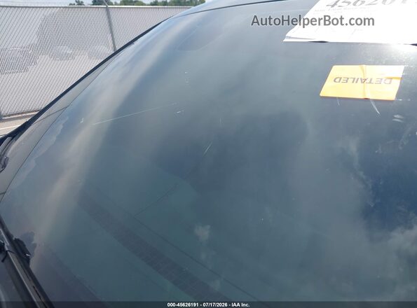 1C4RJEAG4MC679885 2021 JEEP GRAND CHEROKEE Black 