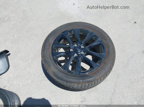 1C4RJEAG5KC597581 2019 JEEP GRAND CHEROKEE Серый Вид щитка приборов