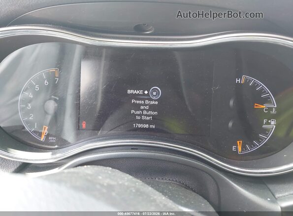 1C4RJEAG5LC376418 2020 JEEP GRAND CHEROKEE Gray Widok tylnych siedzeń