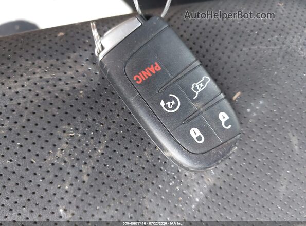 1C4RJEAG5LC376418 2020 JEEP GRAND CHEROKEE Gray Widok deski rozdzielczej