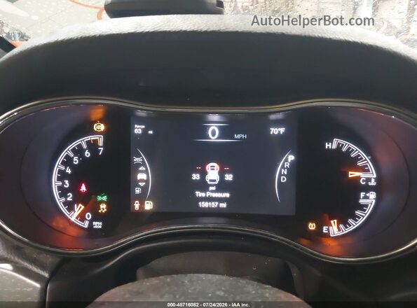 1C4RJEAG6JC301062 2018 JEEP GRAND CHEROKEE Blue Вид задніх сидінь