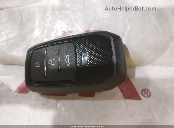 1C4RJEAG6JC301062 2018 JEEP GRAND CHEROKEE Blue Вид панелі приладів
