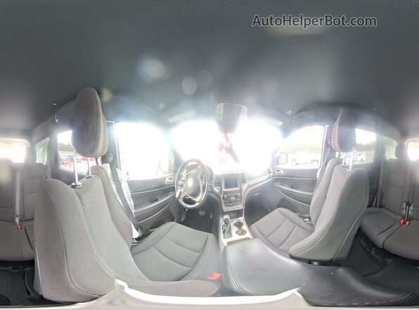 1C4RJEAG6MC598063 2021 JEEP GRAND Red სალონის 360-გრადუსიანი ხედი