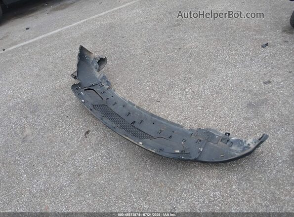 1C4RJEAG7JC218093 2018 JEEP GRAND CHEROKEE Белый Вид щитка приборов