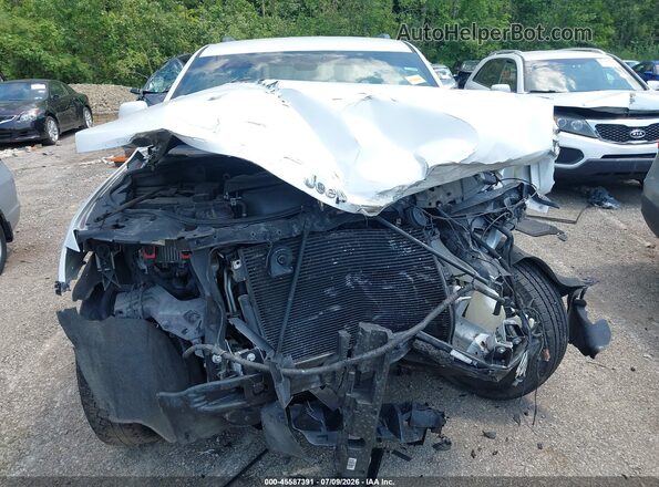 1C4RJEAG7JC513291 2018 JEEP GRAND CHEROKEE White Սարքավորումների վահանակի տեսք