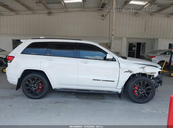 1C4RJEAG7LC145388 2020 JEEP GRAND CHEROKEE White სალონის 360-გრადუსიანი ხედი
