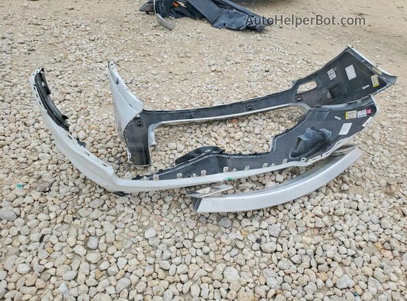 1C4RJEAG7LC364609 2020 JEEP GRAND Белый Вид наклейки с VIN-кодом