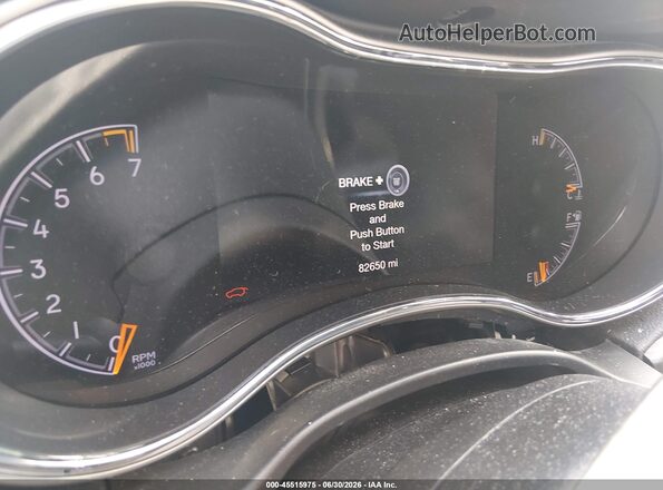 1C4RJEAG7MC658335 2021 JEEP GRAND CHEROKEE Black Вид задніх сидінь