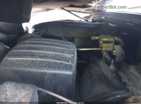 1C4RJEAG7MC681226 2021 JEEP GRAND CHEROKEE Gray უკანა ხედი