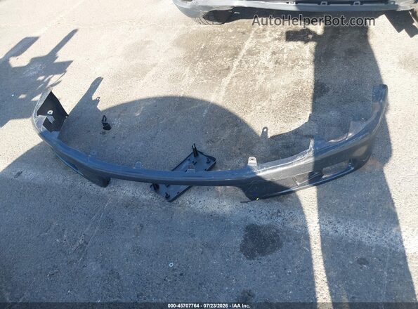 1C4RJEAG8GC501028 2016 JEEP GRAND CHEROKEE Black ხელსაწყოთა პანელის ხედი