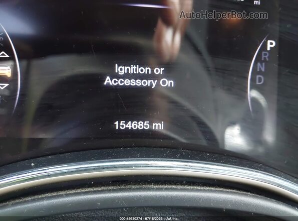 1C4RJEAG8HC669320 2017 JEEP GRAND CHEROKEE Silver 