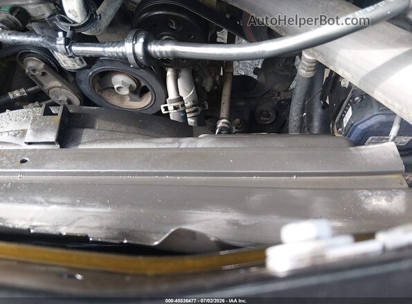 1C4RJEAGXJC212417 2018 JEEP GRAND CHEROKEE  Vista frontal