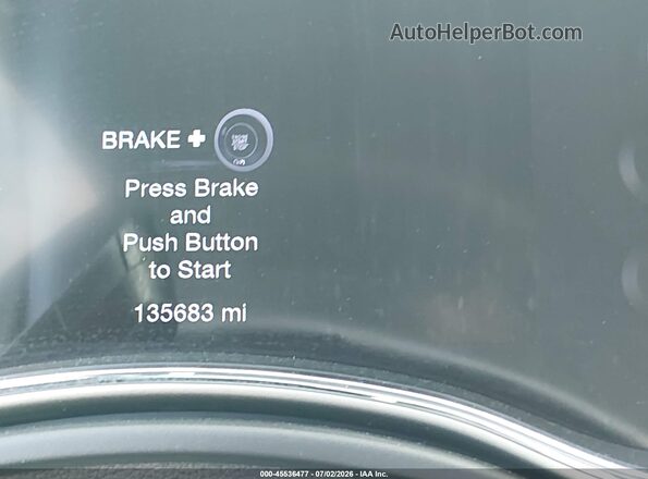 1C4RJEAGXJC212417 2018 JEEP GRAND CHEROKEE  