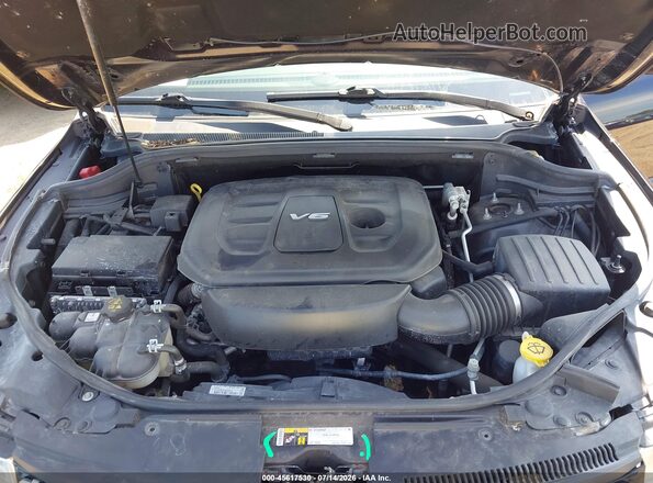 1C4RJEBG1JC339880 2018 JEEP GRAND CHEROKEE Maroon Հետևի տեսք
