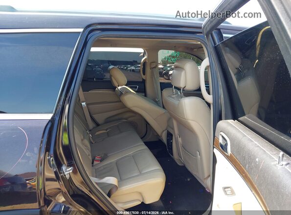 1C4RJEBG1JC339880 2018 JEEP GRAND CHEROKEE Maroon VIN կոդի պիտակի տեսք