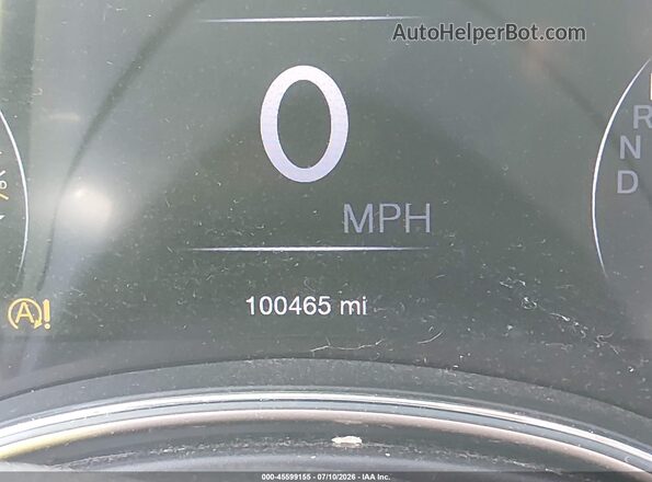 1C4RJEBG2HC770528 2017 JEEP GRAND CHEROKEE Silver 