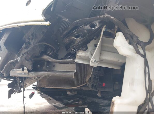 1C4RJEBG3JC361816 2018 JEEP GRAND CHEROKEE White 