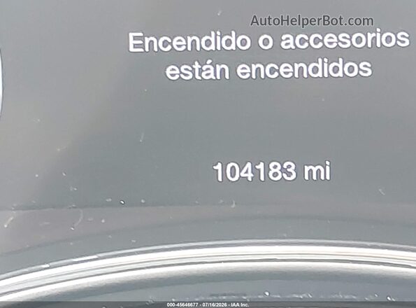 1C4RJEBG3JC361816 2018 JEEP GRAND CHEROKEE White 