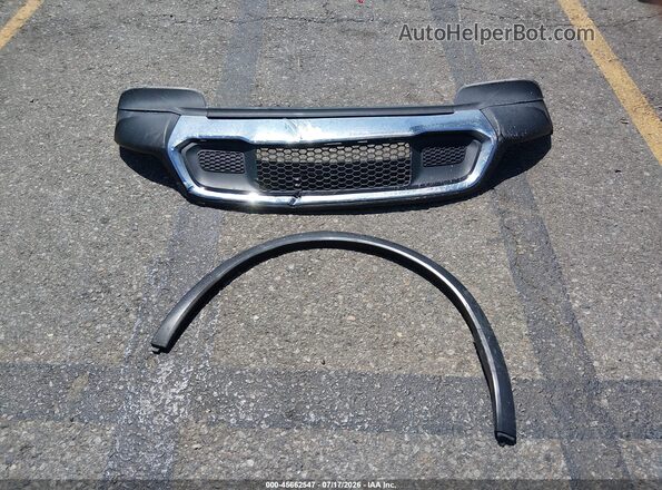 1C4RJEBG3KC832915 2019 JEEP GRAND CHEROKEE Black Widok zestawu wskaźników