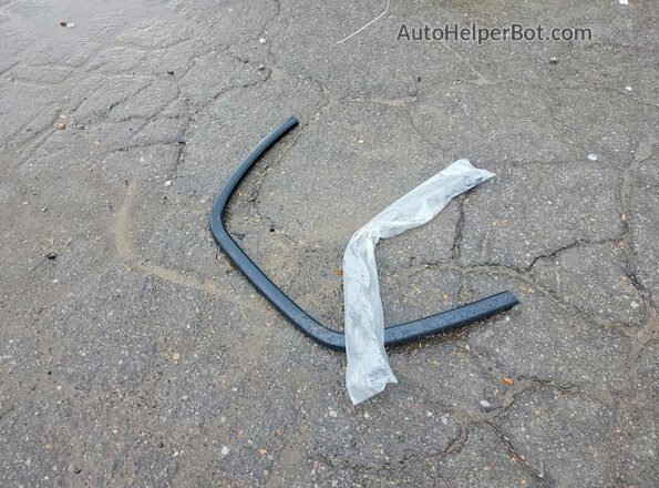 1C4RJEBG3LC118297 2020 JEEP GRAND White Engine compartment view