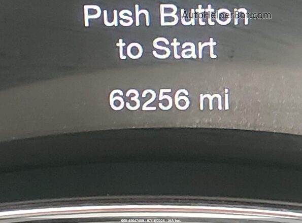 1C4RJEBG3MC596835 2021 JEEP GRAND CHEROKEE Gray 