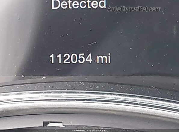 1C4RJEBG4JC344703 2018 JEEP GRAND CHEROKEE White 