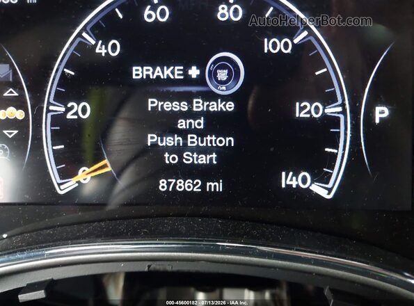1C4RJEBG4MC511792 2021 JEEP GRAND CHEROKEE Black 