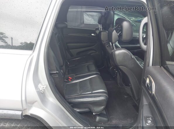 1C4RJEBG6HC718979 2017 JEEP GRAND CHEROKEE Белый Вид наклейки с VIN-кодом