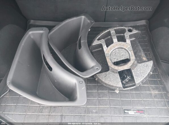 1C4RJEBG7HC813129 2017 JEEP GRAND CHEROKEE Gray Widok zestawu wskaźników