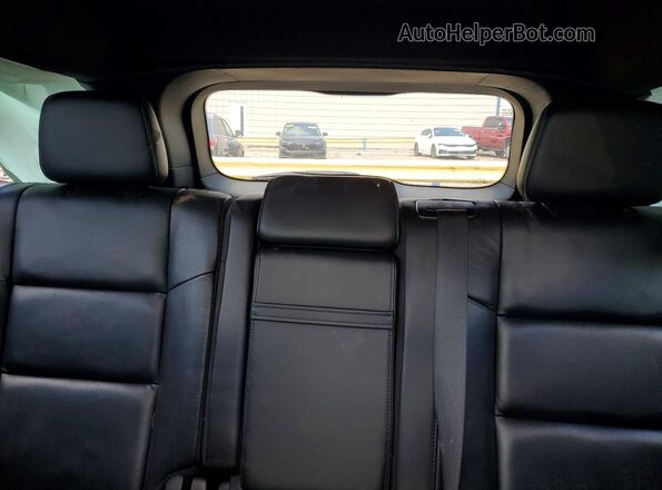 1C4RJEBG7MC596997 2021 JEEP GRAND Серый Вид задних сидений