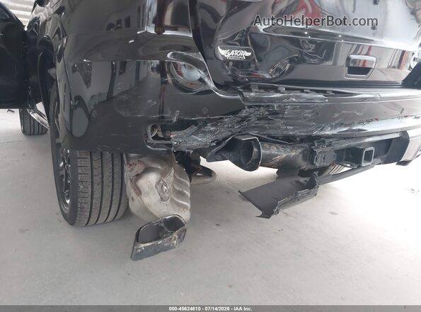 1C4RJEBG7MC681581 2021 JEEP GRAND CHEROKEE Black 