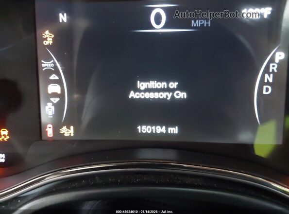 1C4RJEBG7MC681581 2021 JEEP GRAND CHEROKEE Black 