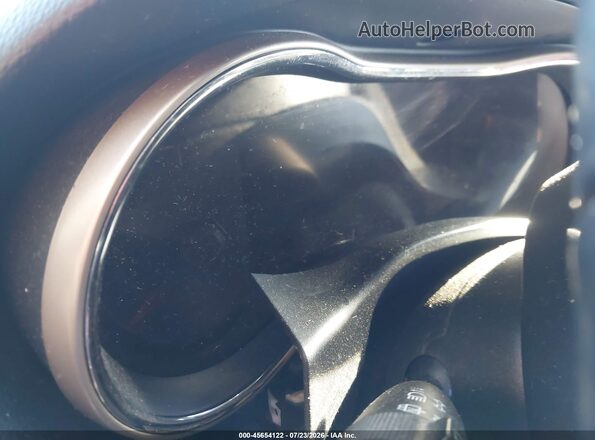 1C4RJEBG8HC743365 2017 JEEP GRAND CHEROKEE Black Vista de los asientos traseros