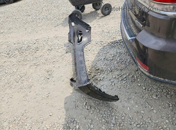 1C4RJEBG8HC887806 2017 JEEP GRAND Gray VIN կոդի պիտակի տեսք