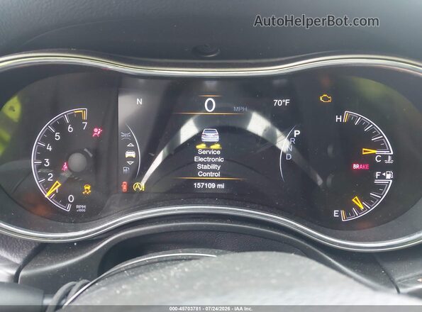 1C4RJEBG8KC672322 2019 JEEP GRAND CHEROKEE Белый Вид задних сидений