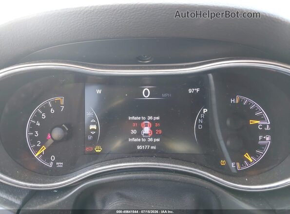 1C4RJEBG8MC511083 2021 JEEP GRAND CHEROKEE Black უკანა სავარძლების ხედი